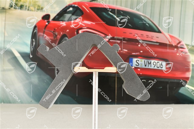 2,0L, Wypełnienie, L=R