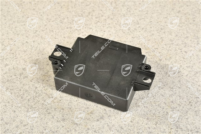 Control unit ParkAssist Sensor