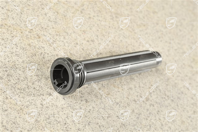 Spark plug socket / ignition coil plug, 2,0L