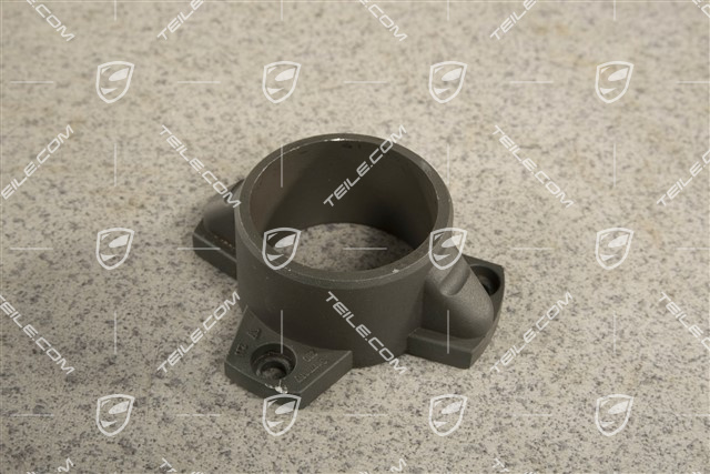 Turbo / GT3 / GT3RS, Camshaft Oil conducting housing, R