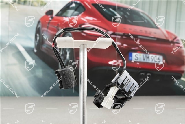 Mikrofon, PCM 2/PCM 3 GSM, Bose