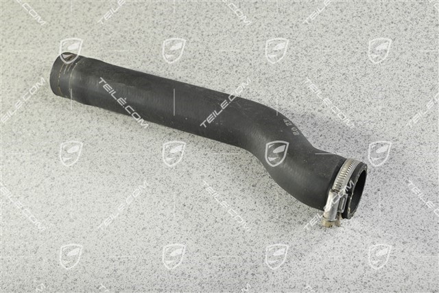 Cooling system Hose / pipe / line Supply, R