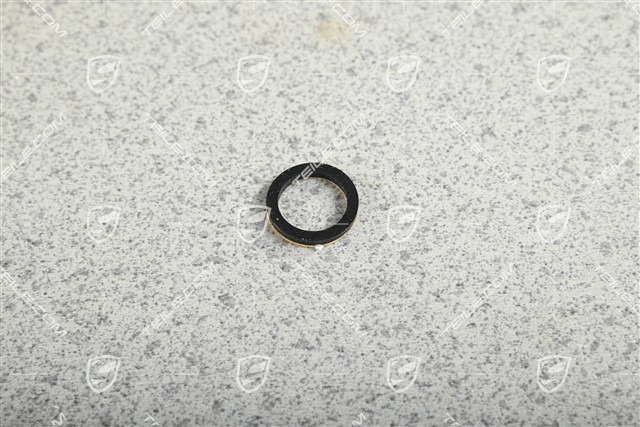 Seal / Gasket Seal / Gasket