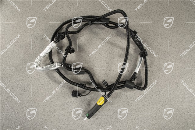 971131911B / 971131911F / 971131911H