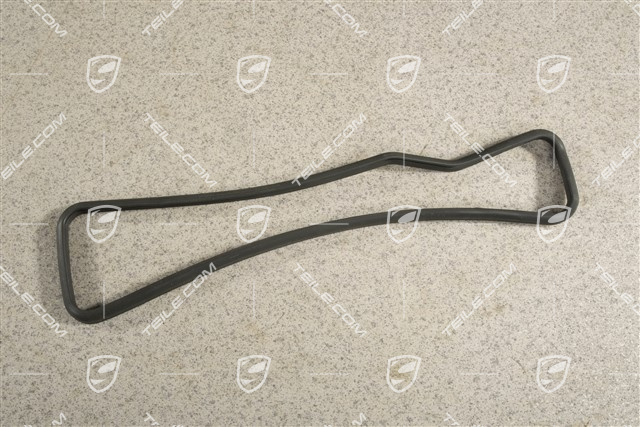 Oil Windage tray / Oil separator - gasket, L