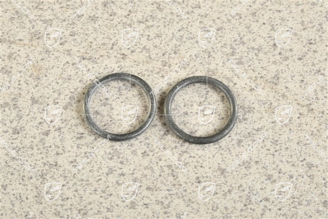 Manschette, Schloss Manschette, Schloss