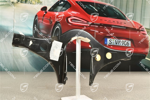 Getriebetraeger / Längsträger / Träger / Getriebeträger / Getriebestütze Längsstütze