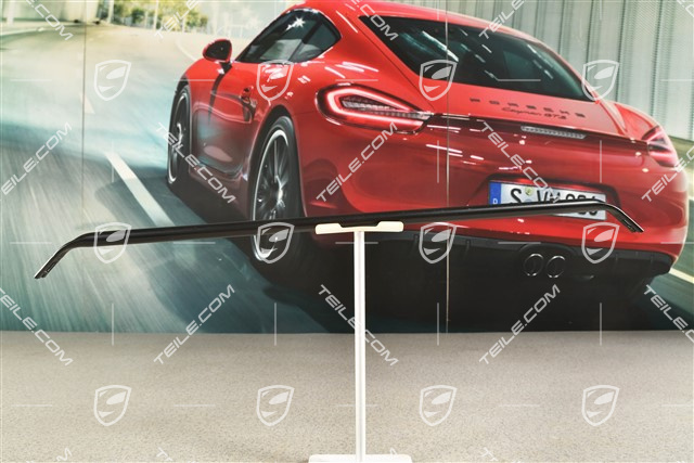 Poprzeczka / mocowanie błotnika, L=R