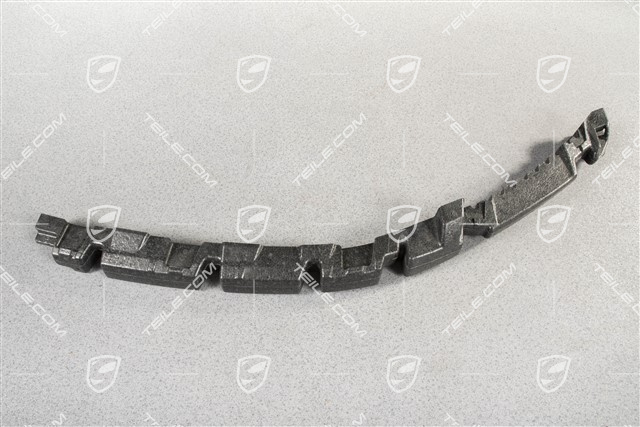 Wypełnienie / wygłuszenie, L