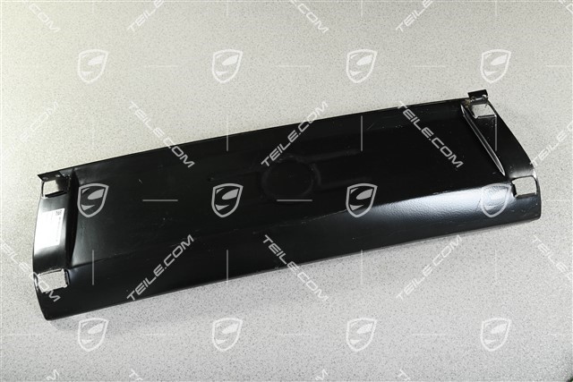 Karosserieteil, Mitte