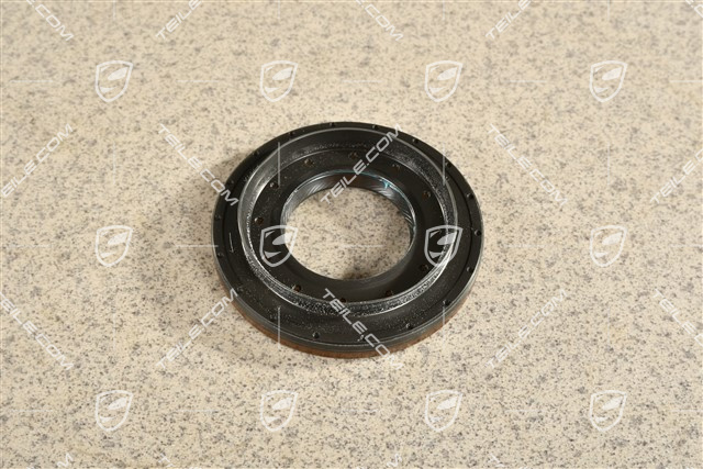 Uszczelniacz reduktora 35 x 72 x 8