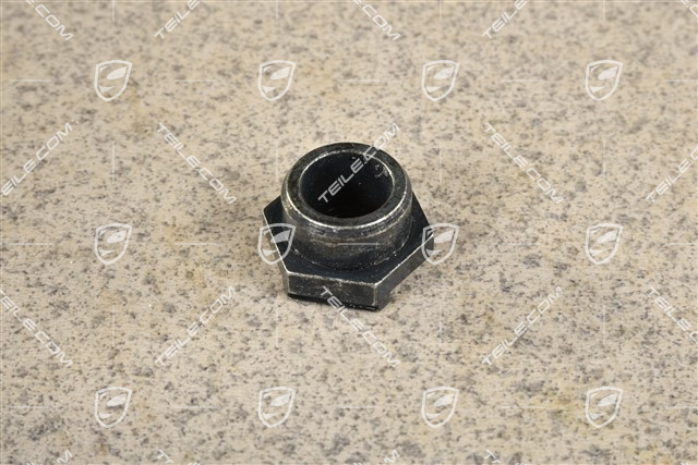 Spacer sleeve / bush