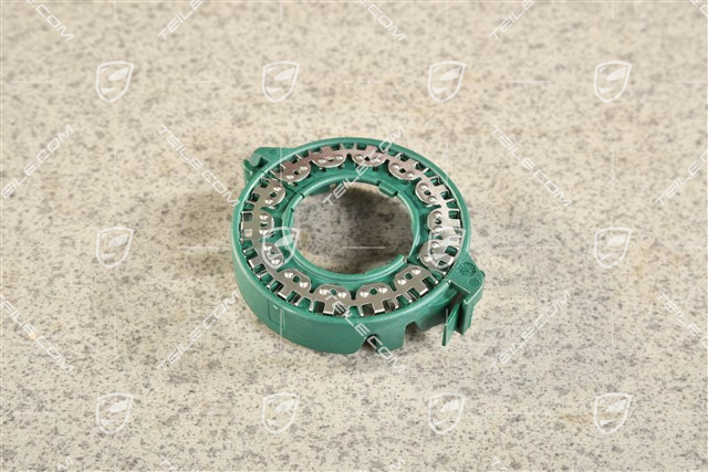 Haltering für Xenon Glühbirne, D3S