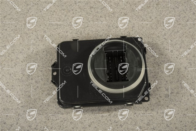 Moduł Reflektora LED L=R