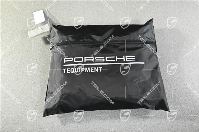 Roof box Protective cover