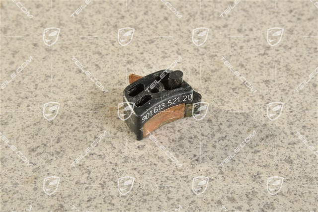 Handbremskontakt / Mikroschalter