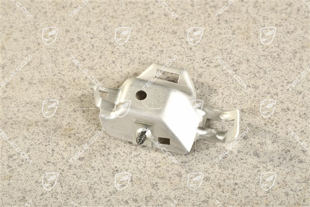 Konsole, Kleiderhaken, R