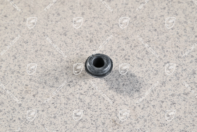 Grommet Grommet