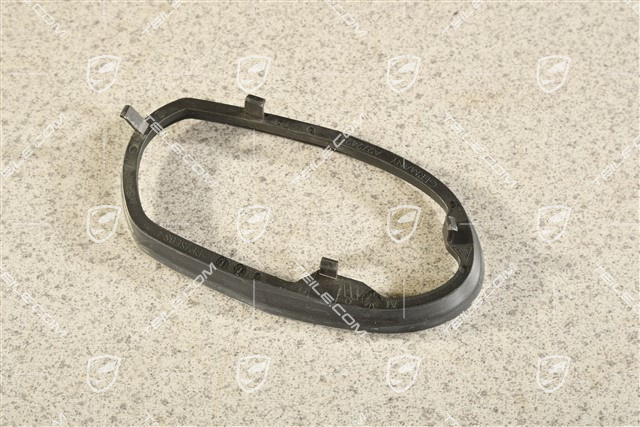 Türspiegel Dichtung, R