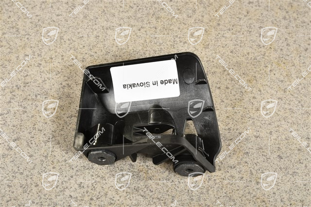 Reparatursatz, Halter, R