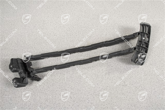 Frame support,  lateral, L
