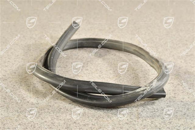 Dichtung, Wasserkasten, R