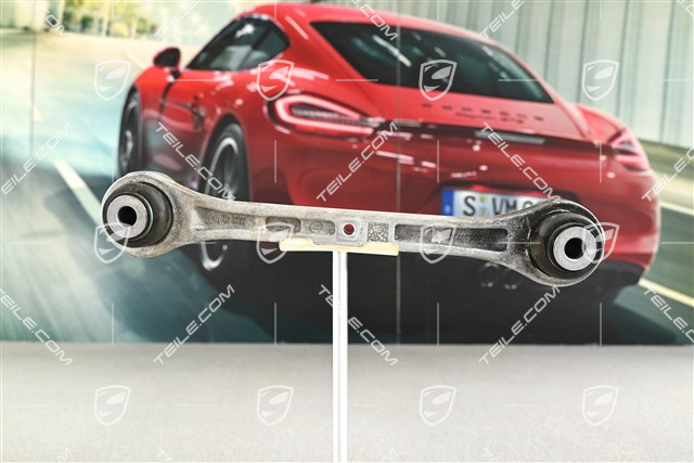 Querlenker, oben, GT3 RS, L=R