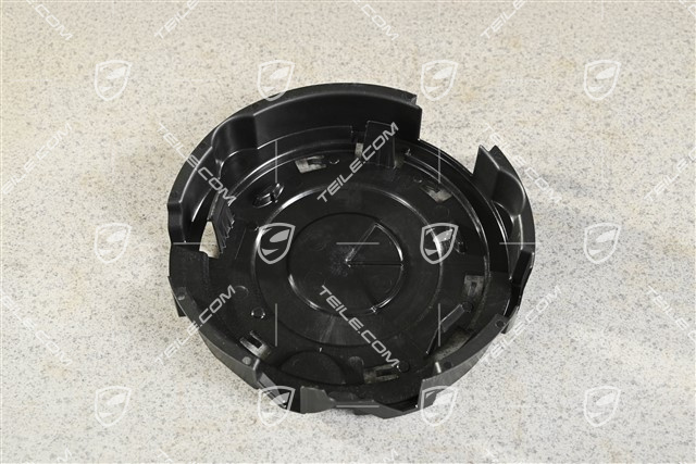 Dekielek / osłona silnika wentylatora, R