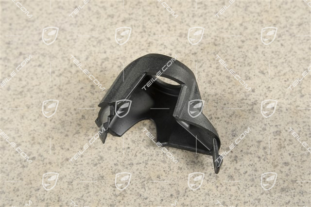 Blende Einparkhilfe, R