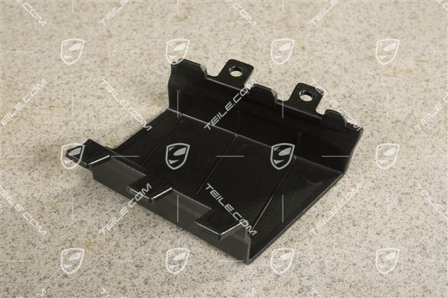 GT2 RS/GT3, Air guide, brakes vent support, R