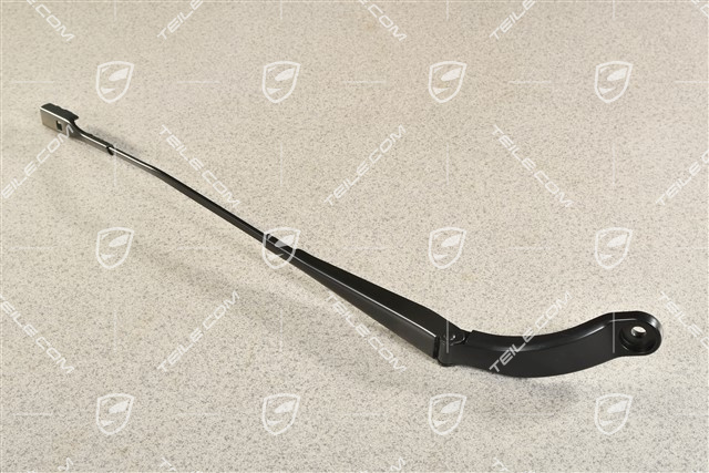 Wischerarm, Fahrerseite, L