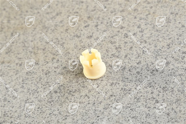 Clip / Klammer Clip / Klammer