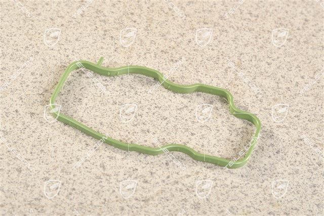 3,0 Diesel, Uszczelka pod kolektor dolotowy, R