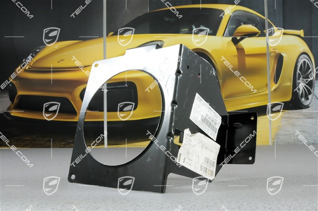 Uchwyt do zmieniacza CD Uchwyt do zmieniacza CD