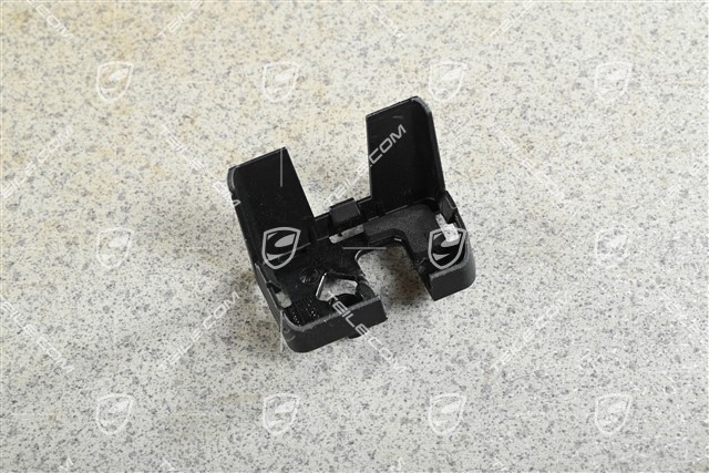 Uchwyt kamery cofania