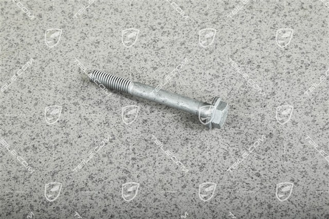 Screw bolt M8 x 70 Screw bolt M8 x 70