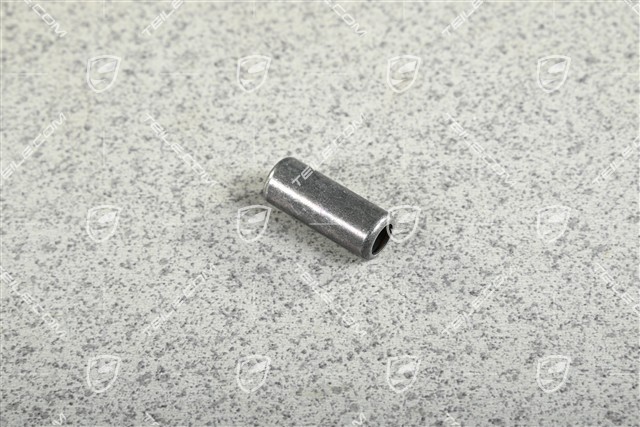 Guide sleeve Guide sleeve