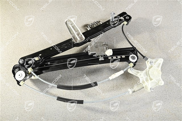 Tür Fensterheber, L