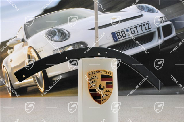 Listwa wzmacniająca, R Listwa wzmacniająca, R