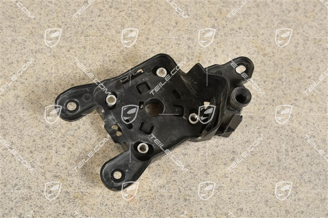 Uchwyt Kamery Night Vision