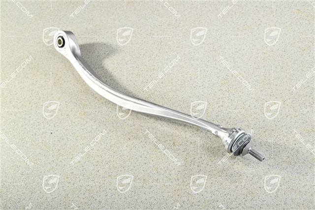 Stabiliser link, L