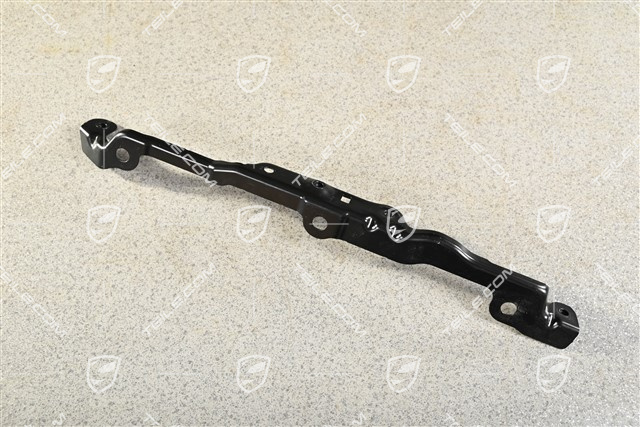 Adapter Für Kotflügel halter, GT3RS, R