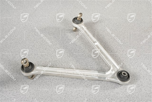 Wishbone, upper, L=R