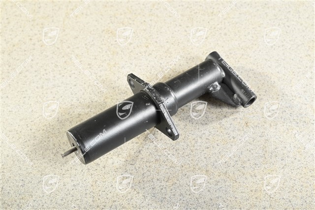 Impact absorber / impact tube, rear, L=R