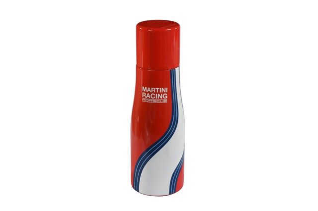 Thermos / Flask MARTINI RACING