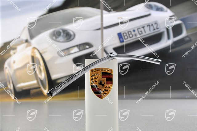 Windshield Wiper Blade Windshield Wiper Blade