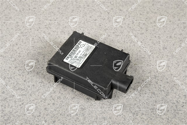 Steuergerät Garagenrtoröffner Homelink, 433MHz