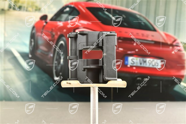 Bracket, Camera, Real-Topview