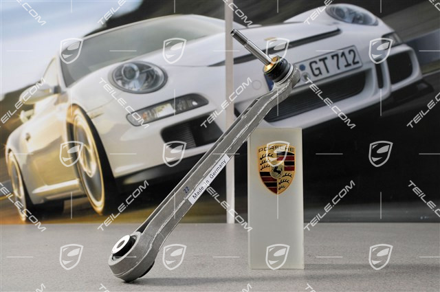 Querlenker, L=R Querlenker, L=R