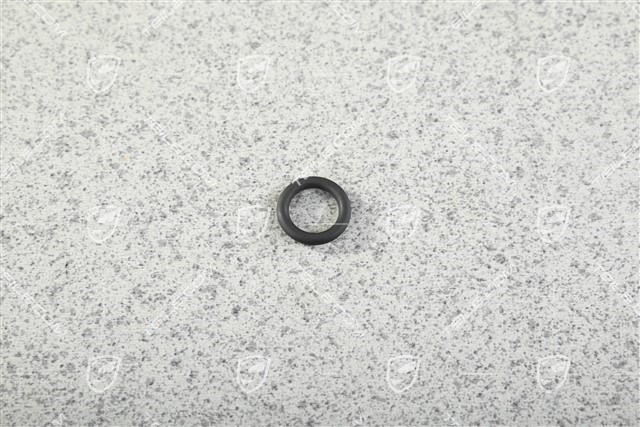 O-RING O-RING